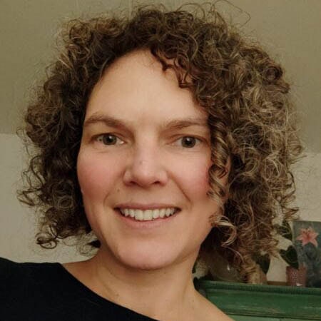 Astrid Breg Astrid Breg