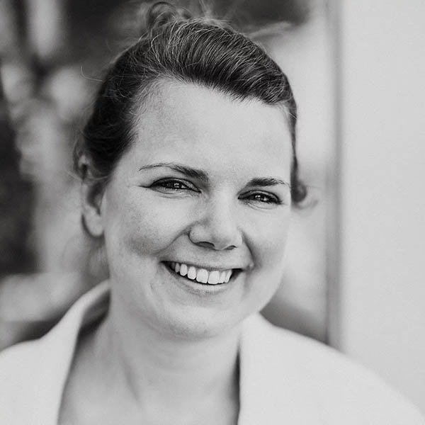 Grietje Hoogendoorn Grietje Hoogendoorn