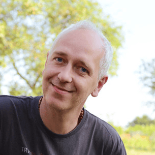 Jurgen van den Hoofdakker Jurgen van den Hoofdakker